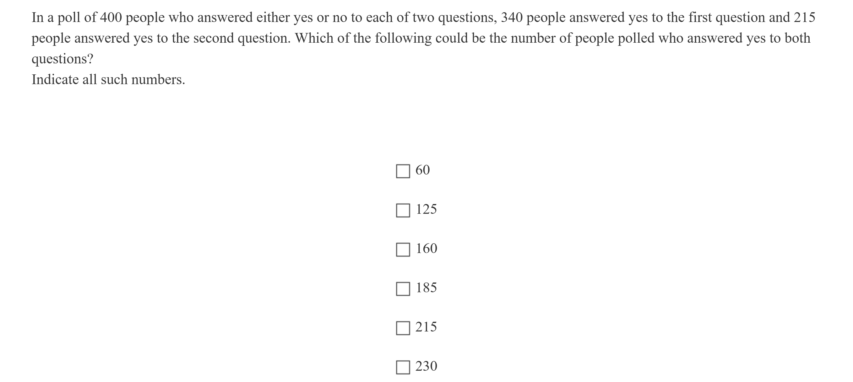 kmf math sprint practice